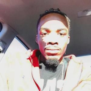 Meet your Posher, Denzel